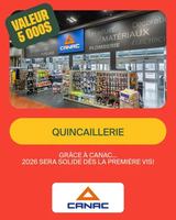 Image contest Ashton