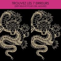 Image contest Thaïzone Rivière-du-Loup