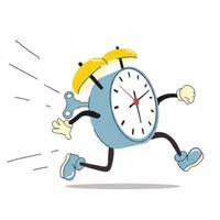 Image contest Dinty's Restaurant