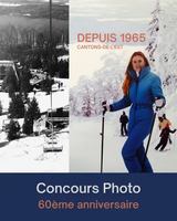 Image contest Restaurant Club Haus Owl's Head