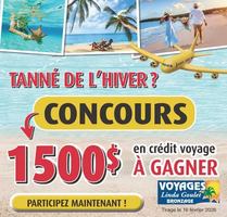 Image contest Siam St-Jean-sur-Richelieu