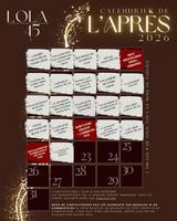 Image contest Lola 45