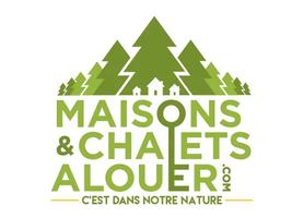 Image concours Le Rustique - Mandeville