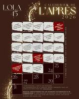 Image contest Lola 45