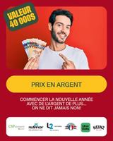 Image contest Ashton