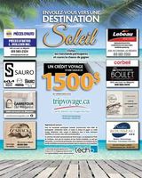 Image contest Resto O'Shack