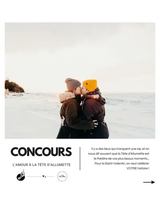 Image concours Tête d'Allumette Microbrasserie