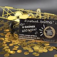 Image contest Balthazar Café R-N Inc.