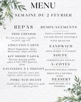 Image contest Les Ptits midis de Val