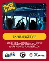 Image contest Ashton