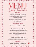 Image concours Resto-Pub Le Saint-Pascal