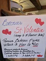 Image contest Brooklyn 2.0 inc