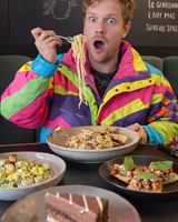 Image contest La Piazzetta Saint-Louis