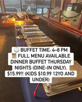 Image contest Angelo's Pizza & Grill