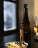 Image contest Nord Laboratoire Culinaire