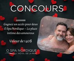 Image concours Steakhouse & Bar