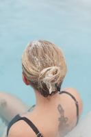 Image contest Restaurant La Traversée