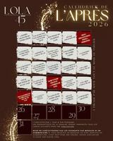 Image contest Lola 45