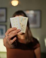 Image contest Café Pista