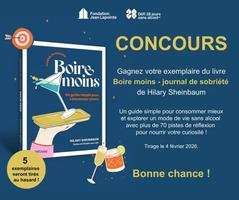 Image concours Myranel Restaurant