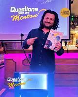 Image contest Double Menton et Saucisson