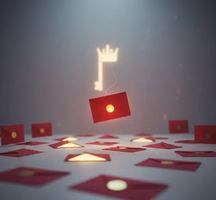 Image concours Dinty's Restaurant