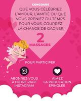 Image concours Cybercafé Amistad