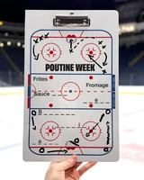 Image concours Ashton