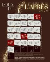 Image contest Lola 45