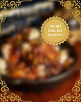 Image contest L'Gros Luxe Victoriaville