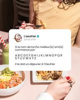 Image contest L'Œufrier (Vimont)