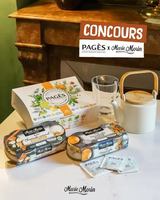 Image contest Marie Morin Canada