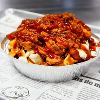 Image concours Casse-croûte Courteau des Forges