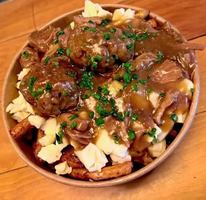 Image contest Chez Simon Cantine Urbaine