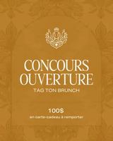 Image contest Le Passé Composé (Plateau)