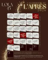 Image contest Lola 45