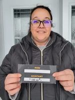 Image contest Casse-Croûte Courteau – Saint-Boniface