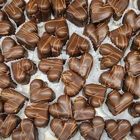 Image contest Andrew's Pub & Grill