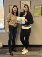 Image contest Le Quarante7