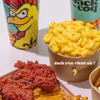 Image contest Jack le Coq