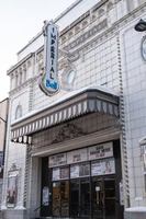 Image contest Ashton