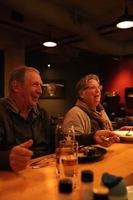 Image contest Restaurant Le Chalumeau