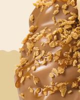 Image contest Chocolats Favoris