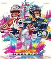 Image contest Cugini's Pizza