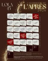 Image contest Lola 45