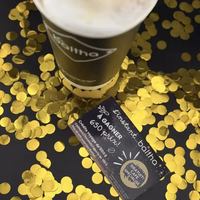 Image contest Balthazar Café R-N Inc.