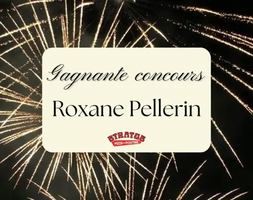 Image contest Pizzeria Stratos