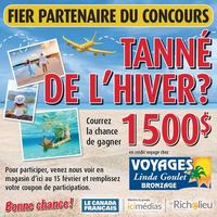 Image contest Belgo Resto et Traiteur