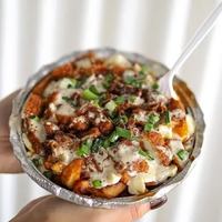 Image contest Casse-Croûte Courteau