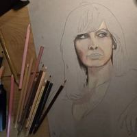 Image contest Imagin bistro créatif